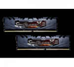 G.Skill | Flare X | 16 GB | DDR4 | 3200 MHz | PC/server | Registered No | ECC No