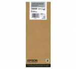 Epson T606900 | Ink Cartridge | Light light Black