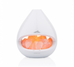 ETA | Himalaia Aroma diffusor | ETA563490000 | Ultrasonic | Suitable for rooms up to 15 m&sup2; | White