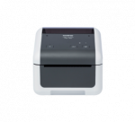 Brother TD-4210D | Mono | Thermal | Printer