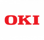 OKI 44579504 Paper Tray Cassette Assembly 530 sheet