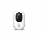 Ubiquiti | Plug-and-play, 4K WiFi-connected camera | UVC-G6-INS-W | 8 MP | Fixed | IPX5