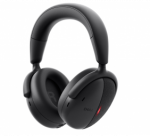 Dell | Premier Headset | WL7024 | Bluetooth | Built-in microphone | Wireless | ANC | Black