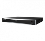 Hikvision | 8-ch PoE 1U K Series AcuSense 4K NVR | DS-7608NXI-K2/8P(D) | 2