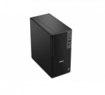 Dell Pro | Precision 7 T1 PW7T1260 | Desktop | Tower | Intel Core Ultra 9 | 285 | Internal memory 32 GB | DDR5 | Solid-state drive capacity 1000 GB | NVIDIA RTX Pro 4000 Blackwell | Keyboard language No keyboard | Windows 11 Pro | Warranty 36 month(s)
