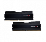 G.Skill | Trident Z5 | 32 Kit (16GBx2) GB | DDR5 | 6400 MHz | PC/server | Registered No | ECC No