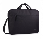 Case Logic | INVIA114 | Invigo Eco Attach&eacute; | Attach&eacute; | Black