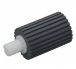 Kyocera (36211110) PULLEY,LEADING FEED ADF