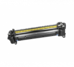 Kyocera FK-7105 Fuser Unit
