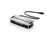 Thrustmaster | TM Sim Hub USB