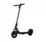 Segway | F2 E II | eKickScooter | 800 W | Up to 25 km/h | 10 " | Black