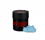 Thermal Grizzly Putty Advance, 30g | TG-P-A-030-R