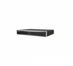 Hikvision | 4-ch PoE 1U K Series AcuSense 4K NVR | DS-7604NXI-K1/4P(D) | 1