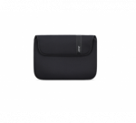 Acer 11" Protective Sleeve for 11.6" Notebooks | Black