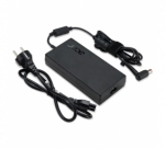 Acer AC Adapter 230W-19.5V for Laptops - EU Power Cord (Retail pack)