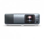 Benq TK710STi | 4K UHD (3840 x 2160) | 3200 ANSI lumens | 600000:1 | White