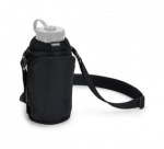 Thule EnRoute | Water Bottle Holder | Black