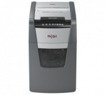 Dokumentų naikiklis Rexel Optimum AutoFeed+ 150XP Cross Cut P4,44l(Replace RexelAuto+ 130X)