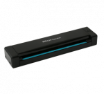 IRIS | IRIScan | Executive 4 IRIS | Sheetfed scanner