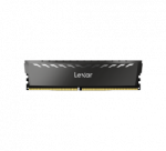 Lexar | 16 Kit (8GBx2) GB | DDR4 | 3200 MHz | PC/server | Registered No | ECC No