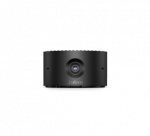 Jabra PanaCast 20 Vaizdo konferencijų kamera, 13 MP, 4K UHD, USB-C, Juoda