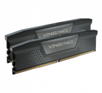 CORSAIR VENGEANCE 32GB 2x16GB DDR5