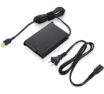 Lenovo | Slim AC Adapter | GX20Z46271 | 135 W | AC Adapter