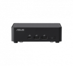 ASUS RNUC14RVKU500002I BB U5 125H SK EU