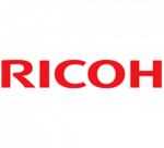 Ricoh MP 2014 (842128) Lazerinė kasetė, Juoda