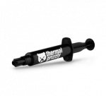 Thermal Grizzly Duronaut Thermal Paste, 6g | TG-D-006-R