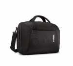 Thule | Laptop Bag | TACLB-2216 Accent | Laptop Case | Black