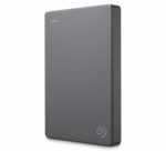 SEAGATE Basic Portable Drive 5TB
