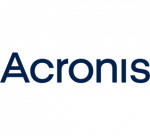 Acronis | Cyber ​​Protect Standard | Windows Server Essentials Subscription License