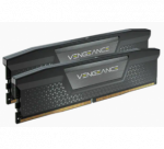 CORSAIR VENGEANCE 16GB 2x8GB DDR5