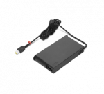 Lenovo | Slim AC Adapter | GX20Z46287 | 170 W | AC Adapter