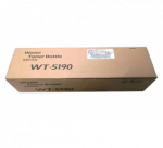 Kyocera WT-5190 WASTE TONER BOTTLE