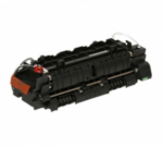 Kyocera FK-170(E) Fuser Unit