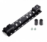 Sony | Wall-mount Bracket | SU-WL450