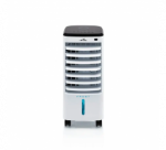 ETA ETA Frost 2568 90000 | Air cooler | White