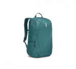Thule | EnRoute Backpack 21L | TEBP4116 | Backpack for laptop | Mallard Green