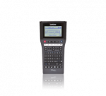 Brother PTH500 | Mono | Thermal | Label Printer | Black
