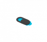 NATEC privacy webcam cover Crayfish