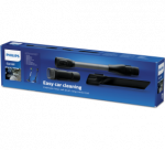 FC8093/01&nbsp;Rechargeable Stick Accessory