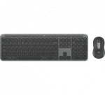 LOGI Signature Slim Combo MK950 (US)