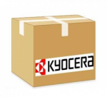 Kyocera WT-5191/WASTE TONER BOTTLE