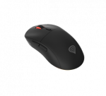 Genesis Zircon XIII Custom | Wireless | Gaming Mouse | 2.4 GHz, USB | Black