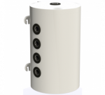 Sunsystem | PSM100 | 100L Suspended Storage Tank