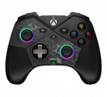 MSI Gaming Controller | FORCE PRO WIRELESS | Black