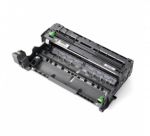 Brother DR-3650P (DR3650P) (DR3600) Drum Unit, Black