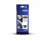 Brother High-yield Ink Cartridge | LC3239XLBK | Ink | Black